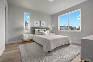 15011 NW 11th Pl, Vancouver, WA 98685 - Photo 11