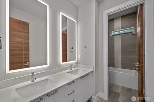 15011 NW 11th Pl, Vancouver, WA 98685 - Photo 35