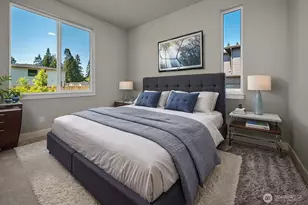 15011 NW 11th Pl, Vancouver, WA 98685 - Photo 33