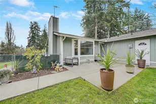 4592 SE Basswood Ln, Port Orchard, WA 98366 - Photo 5