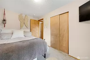 4592 SE Basswood Ln, Port Orchard, WA 98366 - Photo 33