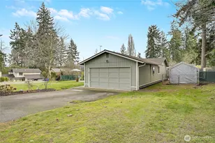 4592 SE Basswood Ln, Port Orchard, WA 98366 - Photo 3