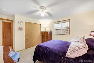 4592 SE Basswood Ln, Port Orchard, WA 98366 - Photo 29