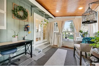 4592 SE Basswood Lane, Port Orchard, WA 98366 - Photo 21