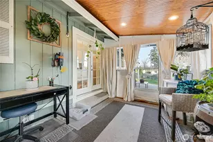 4592 SE Basswood Ln, Port Orchard, WA 98366 - Photo 21