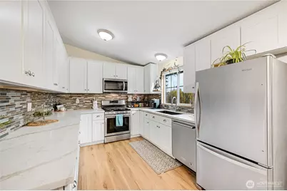 4592 SE Basswood Lane, Port Orchard, WA 98366 - Photo 15