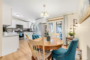 4592 SE Basswood Ln, Port Orchard, WA 98366 - Photo 19