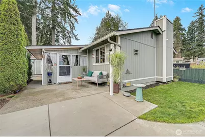 4592 SE Basswood Lane, Port Orchard, WA 98366 - Photo 7