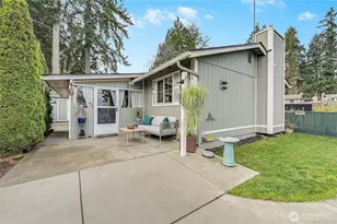 4592 SE Basswood Ln, Port Orchard, WA 98366 - Photo 7