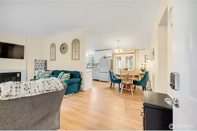 4592 SE Basswood Lane, Port Orchard, WA 98366 - Photo 11