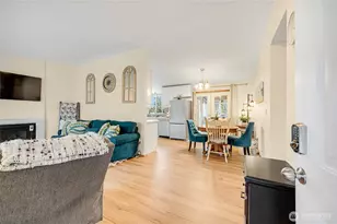 4592 SE Basswood Ln, Port Orchard, WA 98366 - Photo 11