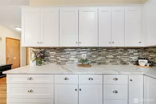 4592 SE Basswood Ln, Port Orchard, WA 98366 - Photo 17