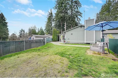 4592 SE Basswood Lane, Port Orchard, WA 98366 - Photo 9