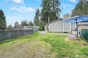 4592 SE Basswood Ln, Port Orchard, WA 98366 - Photo 9