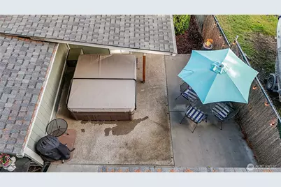 4592 SE Basswood Lane, Port Orchard, WA 98366 - Photo 37