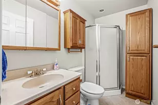 17693 Rd 5 NW, Quincy, WA 98848 - Photo 21