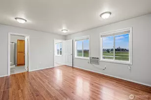 17693 Rd 5 NW, Quincy, WA 98848 - Photo 19