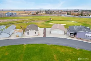 17693 Rd 5 NW, Quincy, WA 98848 - Photo 27