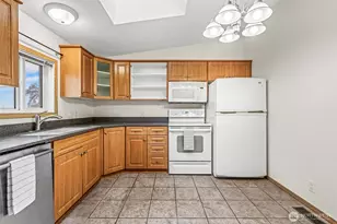 17693 Rd 5 NW, Quincy, WA 98848 - Photo 7