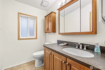 17693 Road 5 NW #35&36, Quincy, WA 98848 - Photo 11