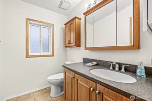 17693 Rd 5 NW, Quincy, WA 98848 - Photo 11