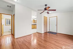 17693 Rd 5 NW, Quincy, WA 98848 - Photo 3