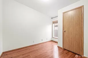 17693 Rd 5 NW, Quincy, WA 98848 - Photo 9