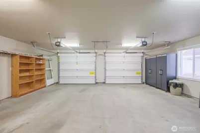 17693 Road 5 NW #35&36, Quincy, WA 98848 - Photo 17