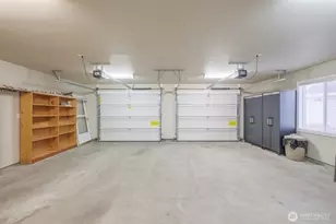 17693 Rd 5 NW, Quincy, WA 98848 - Photo 17