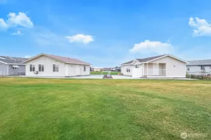 17693 Rd 5 NW, Quincy, WA 98848 - Photo 33