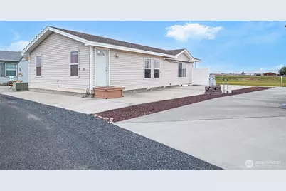 17693 Road 5 NW #35&36, Quincy, WA 98848 - Photo 29