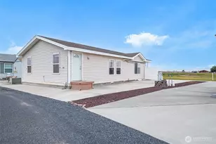 17693 Rd 5 NW, Quincy, WA 98848 - Photo 29