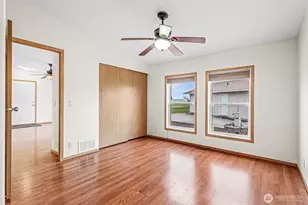 17693 Rd 5 NW, Quincy, WA 98848 - Photo 13