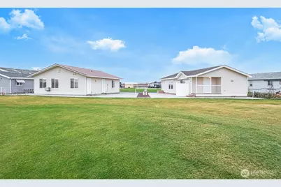 17693 Road 5 NW #35&36, Quincy, WA 98848 - Photo 1