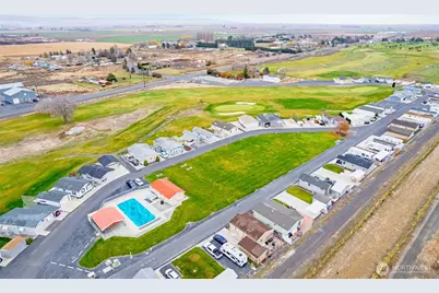 17693 Road 5 NW #35&36, Quincy, WA 98848 - Photo 25