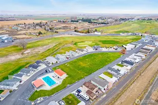 17693 Rd 5 NW, Quincy, WA 98848 - Photo 25