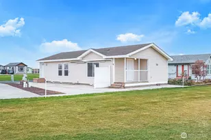 17693 Rd 5 NW, Quincy, WA 98848 - Photo 31