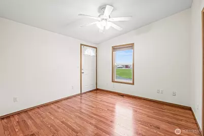 17693 Road 5 NW #35&36, Quincy, WA 98848 - Photo 15