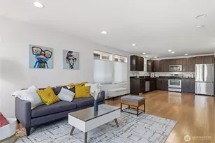 8408 Delridge Wy SW, Seattle, WA 98106 - Photo 5