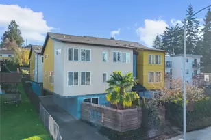 8408 Delridge Wy SW, Seattle, WA 98106 - Photo 1