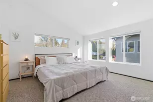 8408 Delridge Wy SW, Seattle, WA 98106 - Photo 13