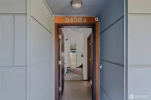 8408 Delridge Wy SW, Seattle, WA 98106 - Photo 21