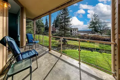 23001 Lakeview Drive #I-206, Mountlake Terrace, WA 98043 - Photo 11