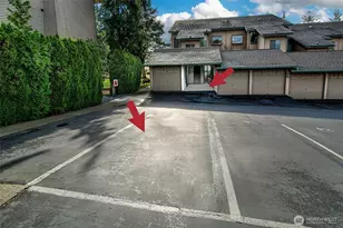 23001 Lakeview Dr, Mountlake Terrace, WA 98043 - Photo 21