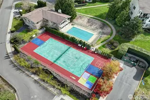 23001 Lakeview Dr, Mountlake Terrace, WA 98043 - Photo 23