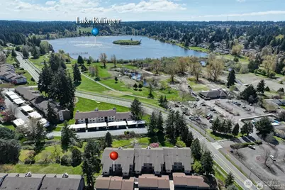 23001 Lakeview Drive #I-206, Mountlake Terrace, WA 98043 - Photo 25
