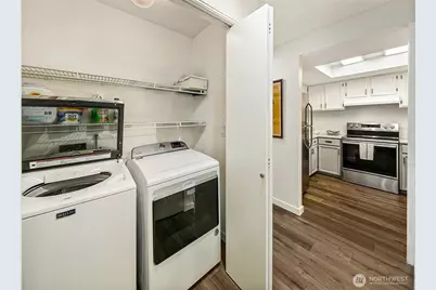 23001 Lakeview Drive #I-206, Mountlake Terrace, WA 98043 - Photo 19