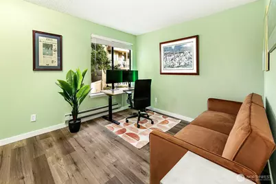 23001 Lakeview Drive #I-206, Mountlake Terrace, WA 98043 - Photo 17