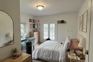 5026 20th Ave NE, Seattle, WA 98105 - Photo 33