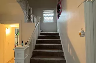 5026 20th Ave NE, Seattle, WA 98105 - Photo 21